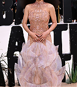 Filename=445.jpg
Filesize=1186KiB
Dimensions=1775x3000
Date added=10.11.25 445.jpg