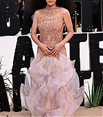 Filename=446.jpg
Filesize=1220KiB
Dimensions=1907x3000
Date added=10.11.25 446.jpg