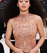 Filename=447.jpg
Filesize=1414KiB
Dimensions=2000x3000
Date added=10.11.25 447.jpg