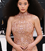 Filename=448.jpg
Filesize=1492KiB
Dimensions=2000x3000
Date added=10.11.25 448.jpg