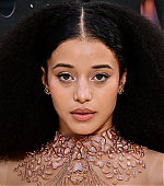 Filename=449.jpg
Filesize=1188KiB
Dimensions=3000x2000
Date added=10.11.25 449.jpg