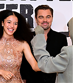 Filename=456.jpg
Filesize=960KiB
Dimensions=3000x1982
Date added=10.11.25 456.jpg