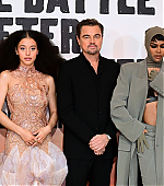 Filename=457.jpg
Filesize=957KiB
Dimensions=3000x1801
Date added=10.11.25 457.jpg