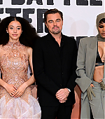 Filename=458.jpg
Filesize=929KiB
Dimensions=3000x1638
Date added=10.11.25 458.jpg