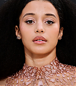 Filename=459.jpg
Filesize=1248KiB
Dimensions=1999x3000
Date added=10.11.25 459.jpg