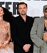 Filename=460.jpg
Filesize=1182KiB
Dimensions=3000x2082
Date added=10.11.25 460.jpg