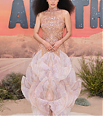 Filename=461.jpg
Filesize=1083KiB
Dimensions=2000x3000
Date added=10.11.25 461.jpg