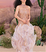 Filename=462.jpg
Filesize=1082KiB
Dimensions=1999x3000
Date added=10.11.25 462.jpg