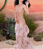 Filename=463.jpg
Filesize=985KiB
Dimensions=1999x3000
Date added=10.11.25 463.jpg