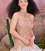 Filename=466.jpg
Filesize=1352KiB
Dimensions=2000x3000
Date added=10.11.25 466.jpg