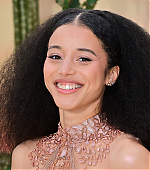 Filename=470.jpg
Filesize=1504KiB
Dimensions=3000x2000
Date added=10.11.25 470.jpg