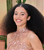 Filename=471.jpg
Filesize=1196KiB
Dimensions=3000x2000
Date added=10.11.25 471.jpg