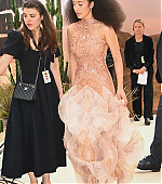 Filename=472.jpg
Filesize=1001KiB
Dimensions=2000x3000
Date added=10.11.25 472.jpg