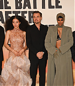 Filename=480.jpg
Filesize=978KiB
Dimensions=3000x2000
Date added=10.11.25 480.jpg