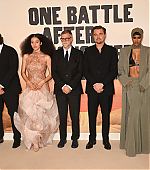 Filename=481.jpg
Filesize=947KiB
Dimensions=3000x2006
Date added=10.11.25 481.jpg