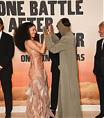 Filename=482.jpg
Filesize=945KiB
Dimensions=3000x2176
Date added=10.11.25 482.jpg