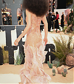 Filename=483.jpg
Filesize=1002KiB
Dimensions=2000x3000
Date added=10.11.25 483.jpg