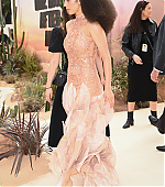 Filename=487.jpg
Filesize=905KiB
Dimensions=2000x3000
Date added=10.11.25 487.jpg