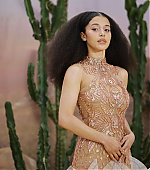 Filename=488.jpg
Filesize=768KiB
Dimensions=3000x2000
Date added=10.11.25 488.jpg