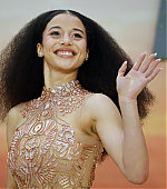 Filename=489.jpg
Filesize=763KiB
Dimensions=3000x2000
Date added=10.11.25 489.jpg