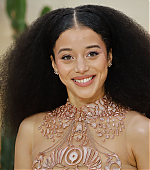 Filename=490.jpg
Filesize=965KiB
Dimensions=3000x2004
Date added=10.11.25 490.jpg