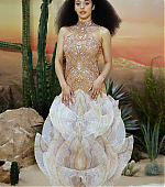 Filename=491.jpg
Filesize=1117KiB
Dimensions=2000x3000
Date added=10.11.25 491.jpg