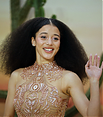 Filename=492.jpg
Filesize=794KiB
Dimensions=3000x2000
Date added=10.11.25 492.jpg