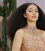 Filename=493.jpg
Filesize=880KiB
Dimensions=3000x2000
Date added=10.11.25 493.jpg