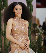 Filename=494.jpg
Filesize=824KiB
Dimensions=3000x2000
Date added=10.11.25 494.jpg