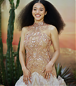 Filename=495.jpg
Filesize=1146KiB
Dimensions=2000x3000
Date added=10.11.25 495.jpg