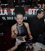 Filename=001.jpg
Filesize=805KiB
Dimensions=3000x2000
Date added=10.11.25 001.jpg