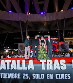 Filename=004.jpg
Filesize=1018KiB
Dimensions=3000x1893
Date added=10.11.25 004.jpg