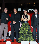 Filename=005.jpg
Filesize=711KiB
Dimensions=3000x2001
Date added=10.11.25 005.jpg