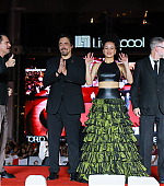 Filename=006.jpg
Filesize=785KiB
Dimensions=3000x2001
Date added=10.11.25 006.jpg