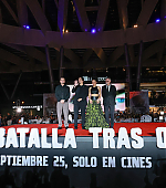 Filename=008.jpg
Filesize=711KiB
Dimensions=3000x2001
Date added=10.11.25 008.jpg