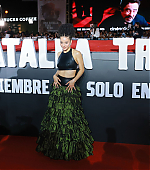 Filename=011.jpg
Filesize=652KiB
Dimensions=3000x2001
Date added=10.11.25 011.jpg