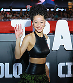 Filename=014.jpg
Filesize=684KiB
Dimensions=2001x3000
Date added=10.11.25 014.jpg