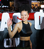 Filename=015.jpg
Filesize=662KiB
Dimensions=2000x3000
Date added=10.11.25 015.jpg