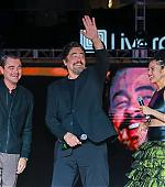 Filename=016.jpg
Filesize=818KiB
Dimensions=3000x2001
Date added=10.11.25 016.jpg