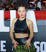 Filename=017.jpg
Filesize=959KiB
Dimensions=2000x3000
Date added=10.11.25 017.jpg