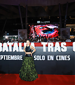 Filename=019.jpg
Filesize=688KiB
Dimensions=3000x2001
Date added=10.11.25 019.jpg