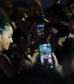 Filename=021.jpg
Filesize=478KiB
Dimensions=3000x2001
Date added=10.11.25 021.jpg