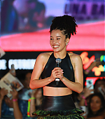 Filename=022.jpg
Filesize=600KiB
Dimensions=3000x2001
Date added=10.11.25 022.jpg