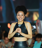 Filename=023.jpg
Filesize=532KiB
Dimensions=3000x2001
Date added=10.11.25 023.jpg