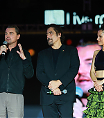 Filename=025.jpg
Filesize=573KiB
Dimensions=3000x2001
Date added=10.11.25 025.jpg