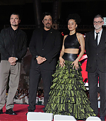 Filename=027.jpg
Filesize=1075KiB
Dimensions=3000x2000
Date added=10.11.25 027.jpg