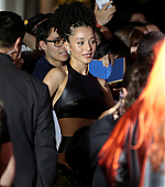 Filename=032.jpg
Filesize=646KiB
Dimensions=2293x3000
Date added=10.11.25 032.jpg