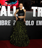 Filename=033.jpg
Filesize=1128KiB
Dimensions=3000x2094
Date added=10.11.25 033.jpg