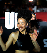 Filename=034.jpg
Filesize=437KiB
Dimensions=3000x1999
Date added=10.11.25 034.jpg