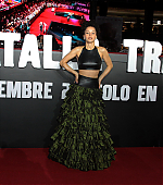 Filename=035.jpg
Filesize=1009KiB
Dimensions=3000x1999
Date added=10.11.25 035.jpg